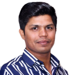 Bureau Chief - Ravi saini Aligarh Uttar Pradesh